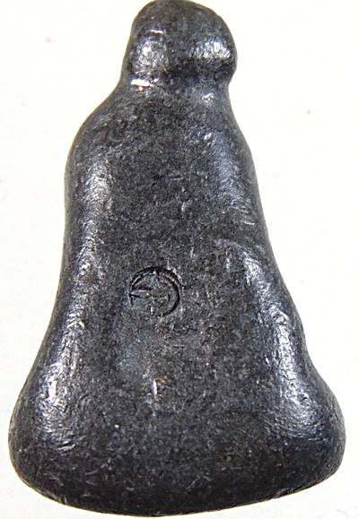 พระปิดตาหลวงปู่เอี่ยม วัดโคนอน ปี๑๕