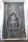 ๒๐ พระผงของขวัญ ๑๐๐ ปี ญสส วัดบวรนิเวศ สุดยอดมวลสาร