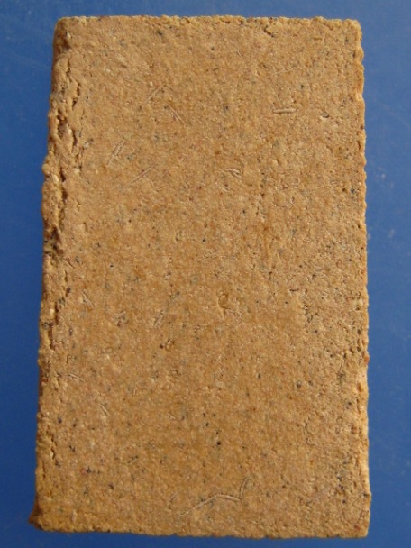 พระสมเด็จ วัดท่าไชยศิริ จ.เพชรบุรี ปี2540