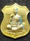 วัดไผ่ล้อม นครปฐม เหรียญอาร์ม หลวงพ่อพูล  รุ่นทานบารมี  2542