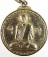 เหรียญหลวงพ่อโชติระลึกชาติ วัดวชิราลงกรณ์ นครราชสีมา ปี๑๗