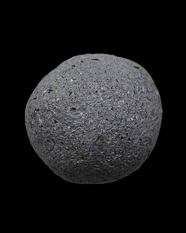 ลูกอมเทา หลวงปู่พริ้ง วัดบางปะกอก กทม ยุคต้น