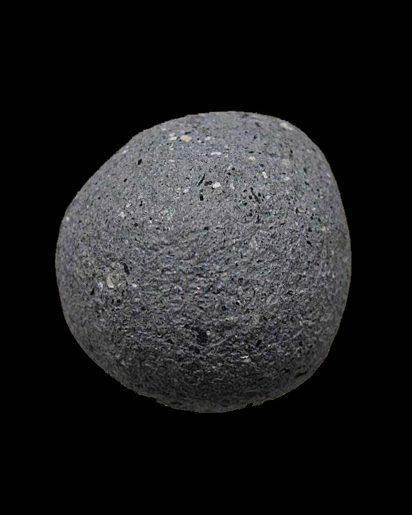 ลูกอมเทา หลวงปู่พริ้ง วัดบางปะกอก กทม ยุคต้น