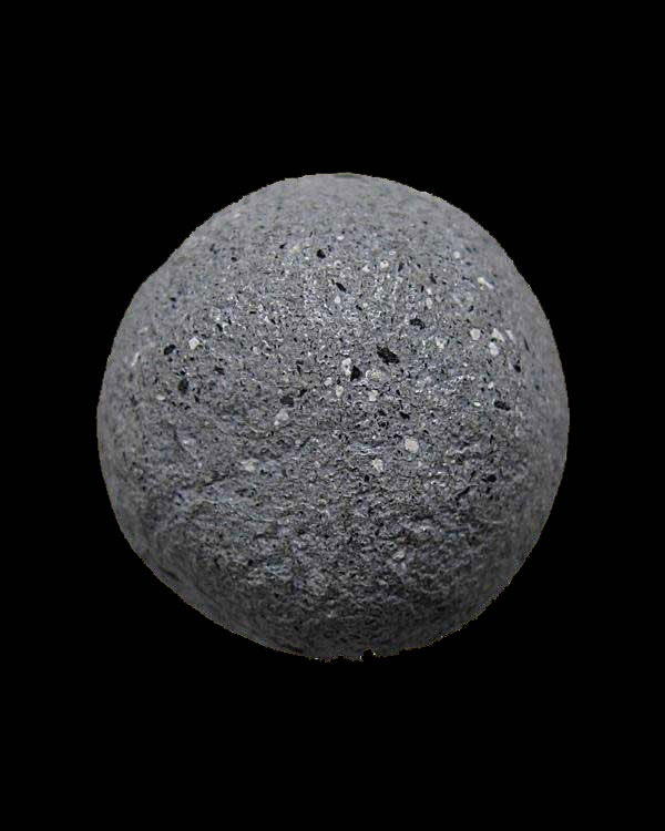 ลูกอมเทา หลวงปู่พริ้ง วัดบางปะกอก กทม ยุคต้น