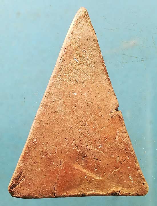 นางพญา เนื้อดิน ไม่ทราบที่