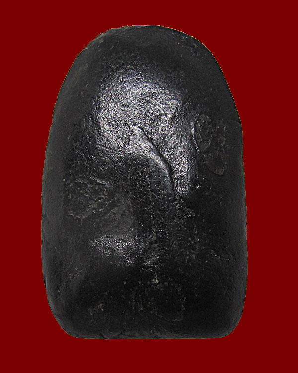 พระปิดตา ผงคลุกรัก