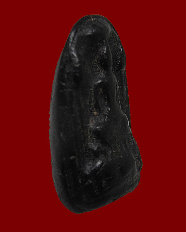 พระปิดตา ผงคลุกรัก