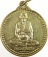 ๒๐ เหรียญหลวงพ่อพิธ วัดศรีมงคล พิจิตร  ๓