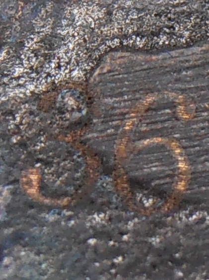 รูปหล่อพระวิษณุกรรม วิทยาลัยเทคนิคปทุมธานี ปี ๒๕๖๑ รุ่น๘๐ปี