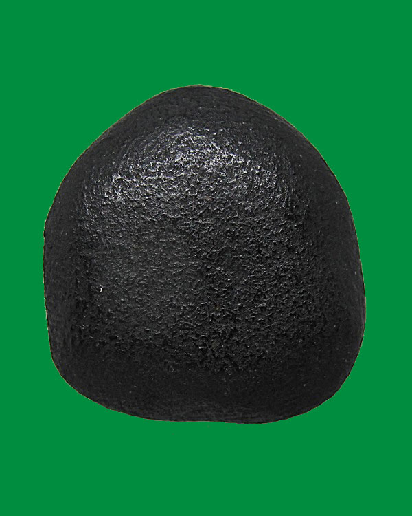 พระปิดตาคลุกรัก ไม่ทราบที่ครับ