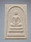 พระสมเด็จ สมเด็จพระญาณสังวรฯ วัดบวรนิเวศวิหาร กทม. เนื้อผง