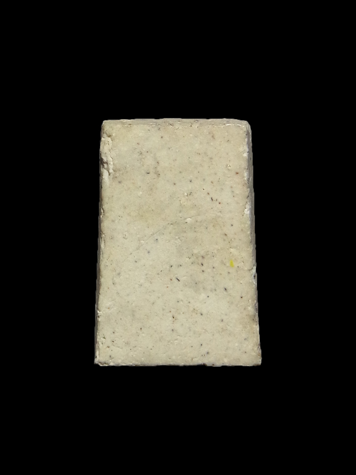 พระสมเด็จพิมพ์คะแนน วัดประสาทบุญญาวาส ปี2506