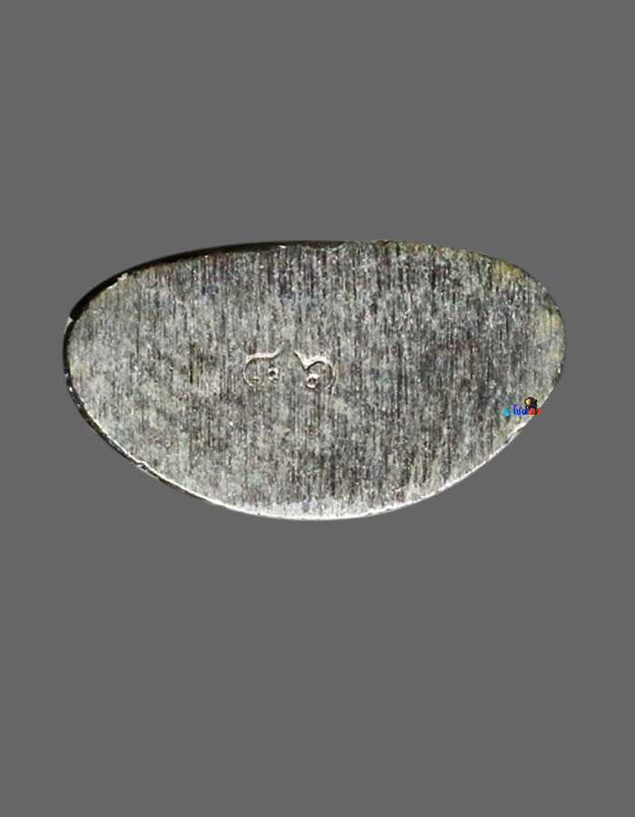 พระชัยวัฒน์ชินบัญชรเศรษฐี หลวงปู่มหาศีลา สิริจันโท