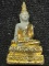 วัดใหญ่ชัยมงคล อยุธยา พระกริ่งพุทธชัยมงคล