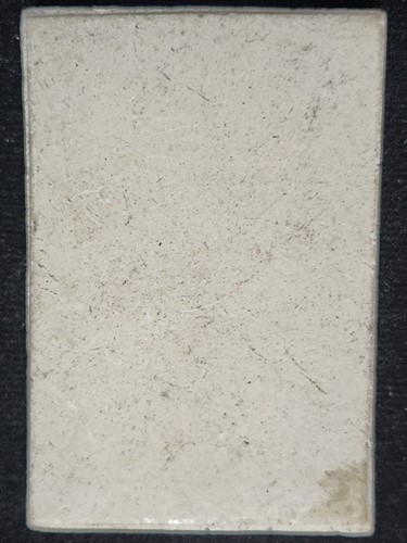 สำนักสงฆ์เวฬุวัน จ.นครราชสีมา เทพภมรจำแลงสาริกาคู่  ครูบากฤษณะ อินทวัณโณ พิมพ์จัมโบ้ 