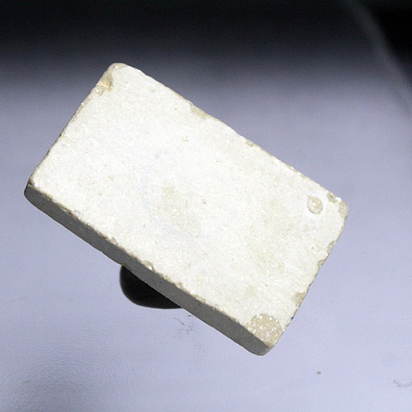 A312พระสมเด็จ บางขุนพรหม ปี31 เนื้อผงน้ำมัน สภาพตามรูป