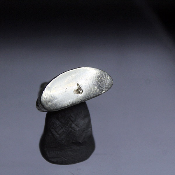 A317รูปเหมือน หลวงปู่โฉม วัดอัมภาราม อ.เฉลิมพระเกียรติ จ.บุร ีรัมย์ เนื้ออัลปาก้า