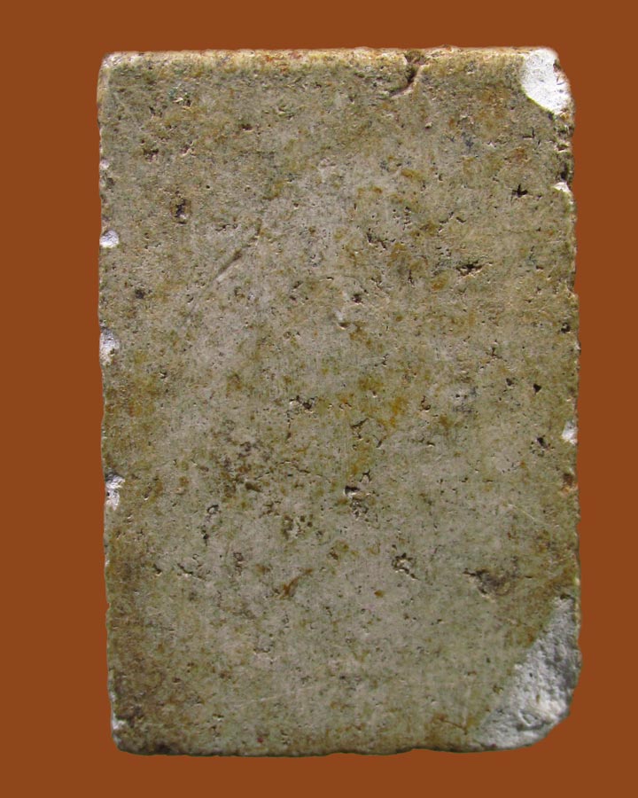 **เคาะแรก**พระสมเด็จ กอ ขอ เจ้าคุณเที่ยง วัดระฆังฯ คณะ4 ปี2500