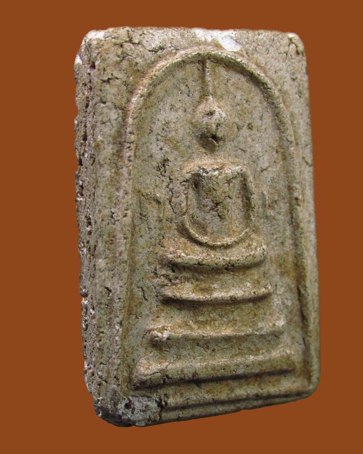 **เคาะแรก**พระสมเด็จ กอ ขอ เจ้าคุณเที่ยง วัดระฆังฯ คณะ4 ปี2500