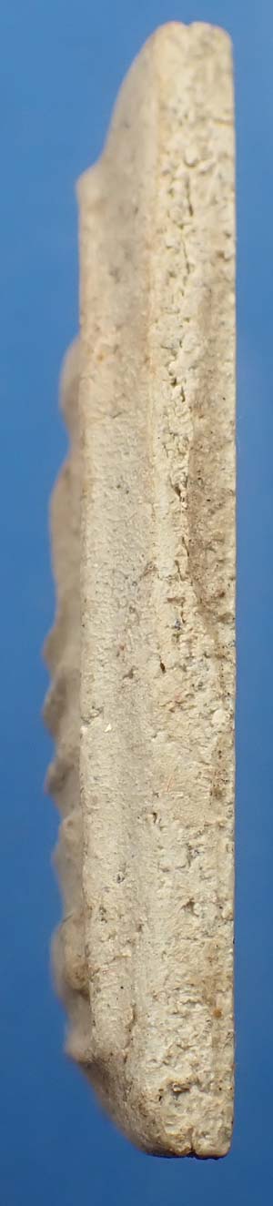 สมเด็จวัดระฆังโฆสิตาราม พ.ศ.๒๕๐๗ ผสมผงเก่ามหาศาล*19