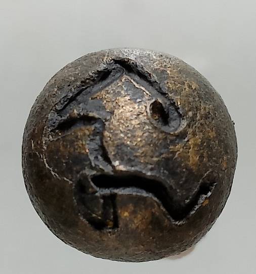 ลูกอมเก่า เนื้อผง โค้ต นะ 