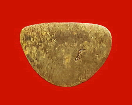 พระชัยวัฒน์ตะละกุล(พระชัยวัฒน์จักรพรรดิ์) หลวงพ่ออุตตมะ วัดวังก์วิเวการาม จ.กาญจนบุรี สวยมากค่ะ