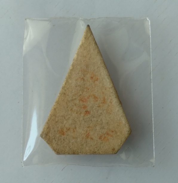 หนังกลองแตกหลวงพ่อกาย วัดคอลาด จ.สมุทรปราการ