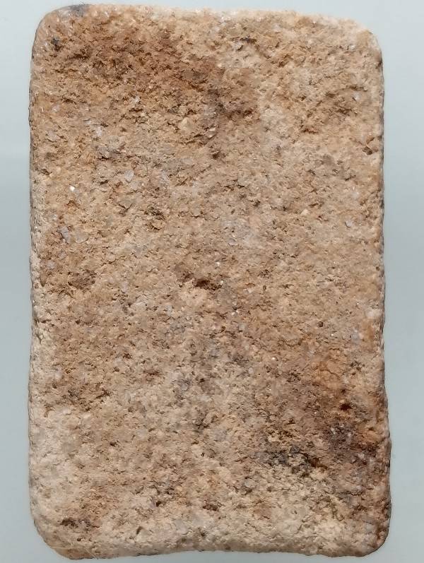 พระสมเด็จ  ๗  ชั้น เก่าๆ 