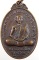 ๒๐  เหรียญหลวงพ่อผัน วัดมาบแค อ.บ้านโป่ง จ.ราชบุรี