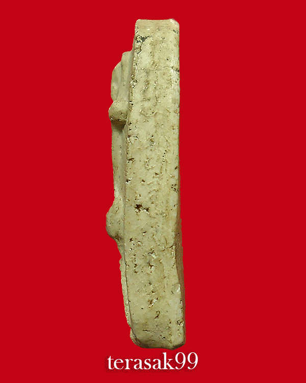 พระปิดตา หลวงปู่เลี่ยม วัดศรีเรืองบุญ จ.นนทบุรี พิมพ์หลวงปู่ปั้น ราคาเบาๆ