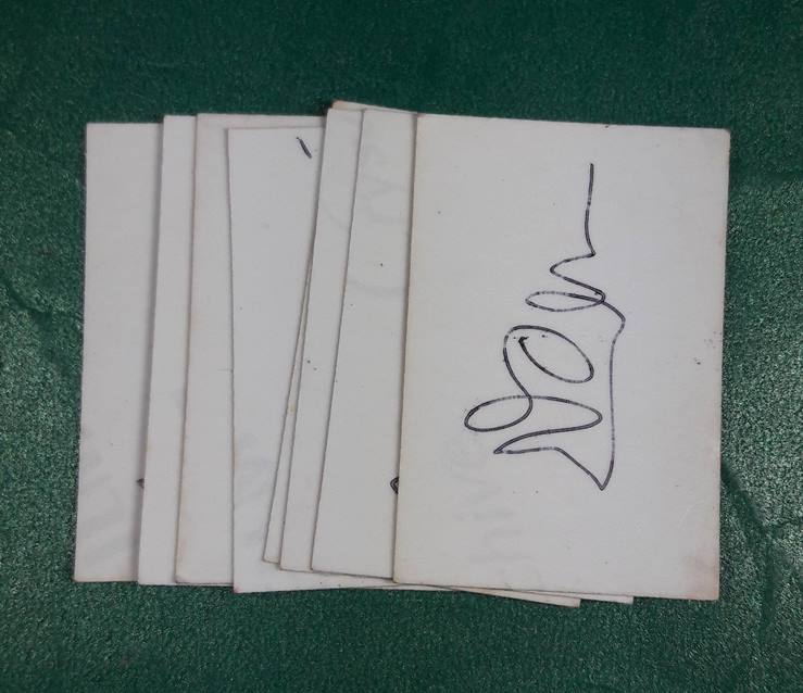 หลวงพ่อเอิบ วัดซุ้มกระต่าย จ.ชัยนาท