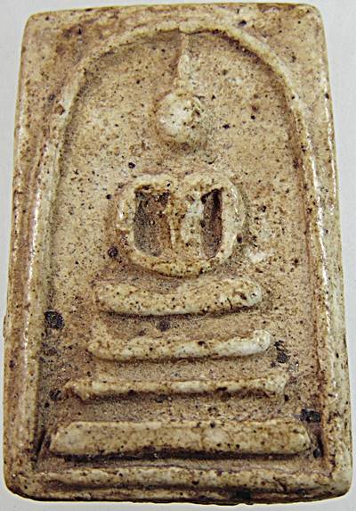 พระสมเด็จ