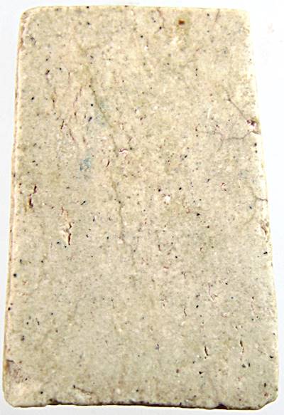 20พระสมเด็จ