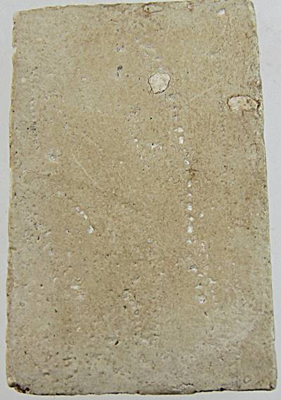 20พระสมเด็จ