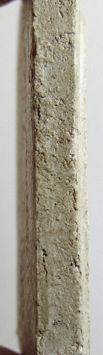 20พระสมเด็จ