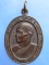 เหรียญหลวงพ่อโต วัดห้วยทรายใต้ จ.เพชรบุรี ปี2539