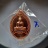 เหรียญพระประธาน วัดม่วงฯ ปี2553 ซีนเดิมๆ (หลวงพ่อรวย วัดตะโก ปลุกเสก) #7
