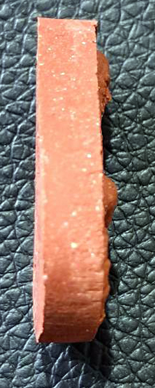 หลวงปู่ศิลา สิริจันโท จ.กาฬสินธุ์