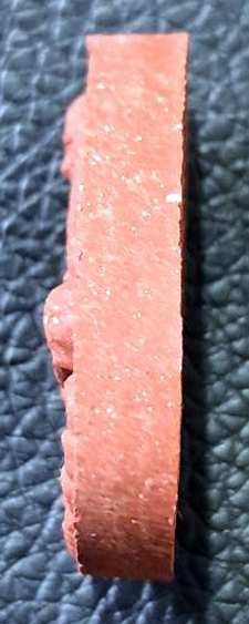 หลวงปู่ศิลา สิริจันโท จ.กาฬสินธุ์