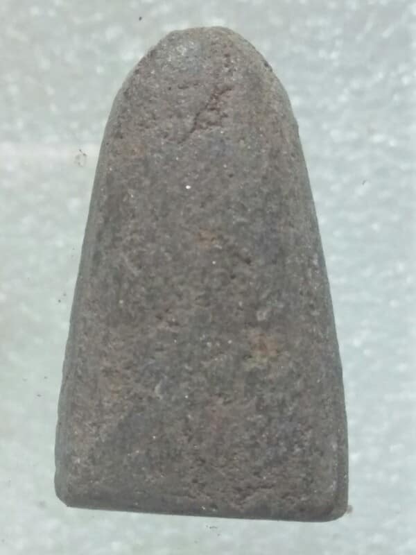 พระผง ไม่ทราบวัด