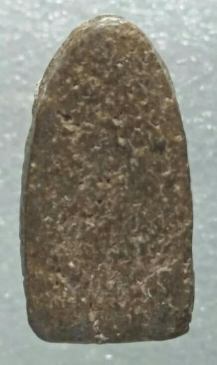 พระรอด  เก่า ไม่ทราบที่