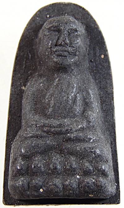 ๒๐ หลวงปู่ทวด เนื้อว่าน