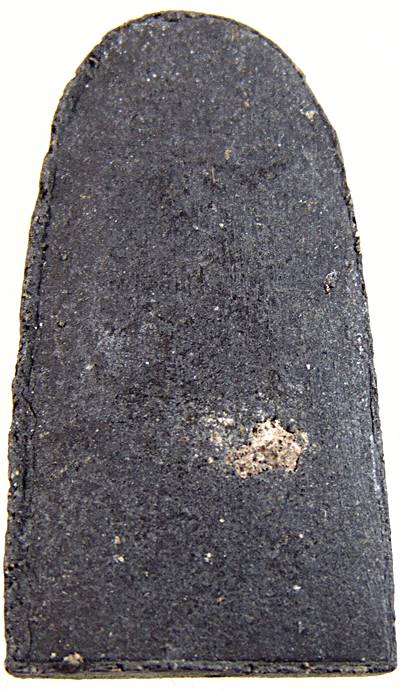 ๒๐ หลวงปู่ทวด เนื้อว่าน