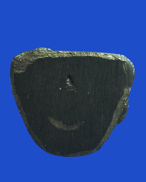 พระสังกัจจายย์ สก 5 รอบ สมเด็จพระราชินี 