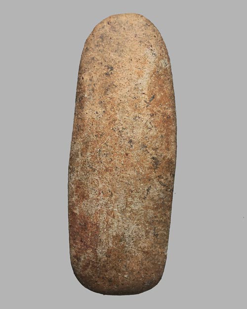 พระลีลาเม็ดขนุน 