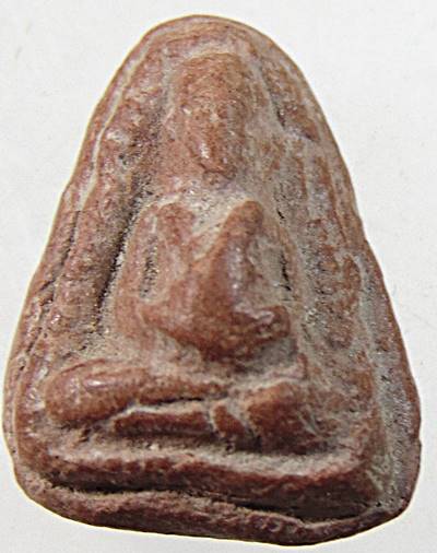 ๒๐ พระสังกัจจายน์ ดิน