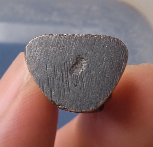 รูปหล่อ พระสุขุมวาทเวที วัดป่าพุทธมงคล กาฬสินธุ์