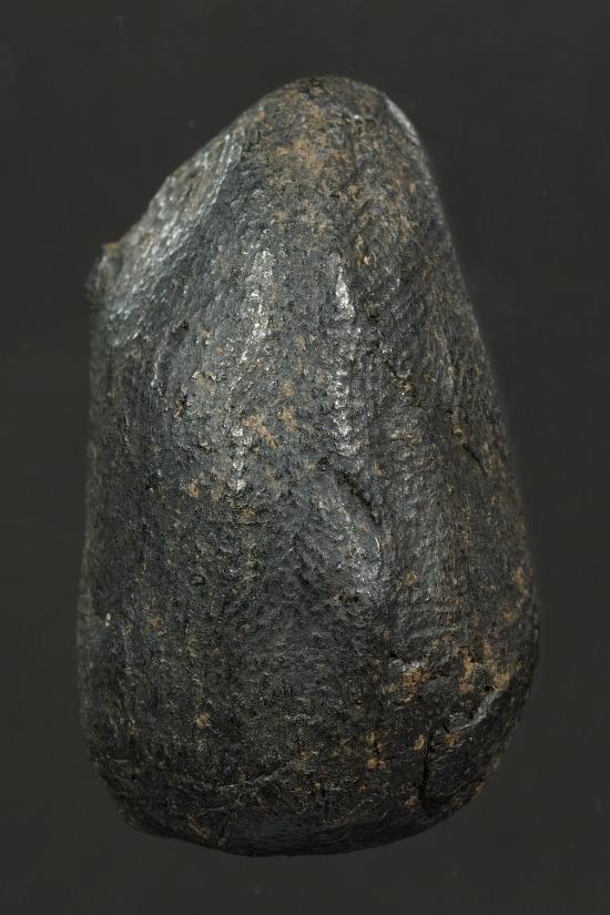 พระกรุบางสะแกนอก ผิวเดิม