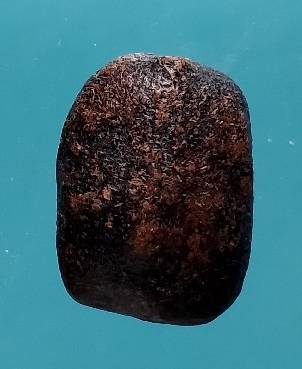 พระปิดตาเล็ก พิมพ์เล็บมือ 