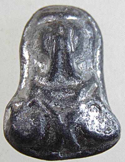 พระปิดตา วัดโคนอน ปี๑๕